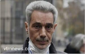 محكمة فرنسية تعيد فتح ملف مقتل أرملة ثرية بعد 27 عاما من إدانة عمر رداد الان