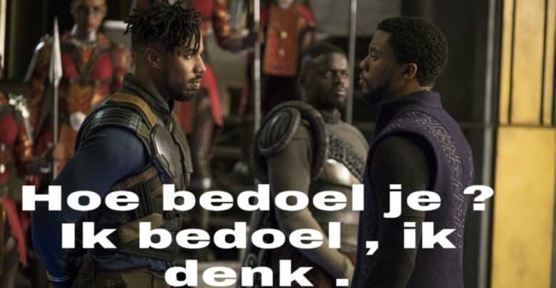 فلم هولندي مترجم