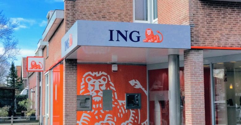 ما هي أسعار بنك ING الهولندي وكم سعر فتح خزنة في عام 2020 1 سعر بنك ing