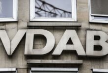 وخدمة التوظيف الفلمانية والتدريب المهني