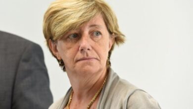 صوفي دوتوردوار