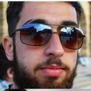 اللاجئ السوري في المانيا
