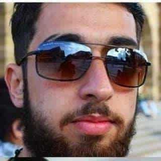 اللاجئ السوري في المانيا