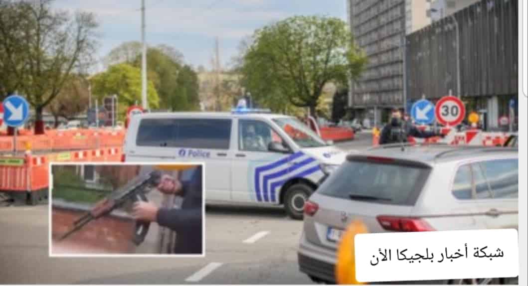 أخبار لييج اليوم
