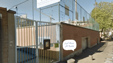 الإشتباه في أول حالة متغير دلتا في بلجيكا اليوم