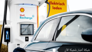 منع بيع سيارات الديزل والبنزين في أوروبا ابتداءا من عام 2035