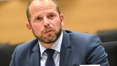 تيو فرانكين