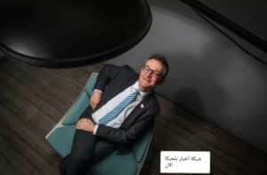 البروفيسو بيدرو