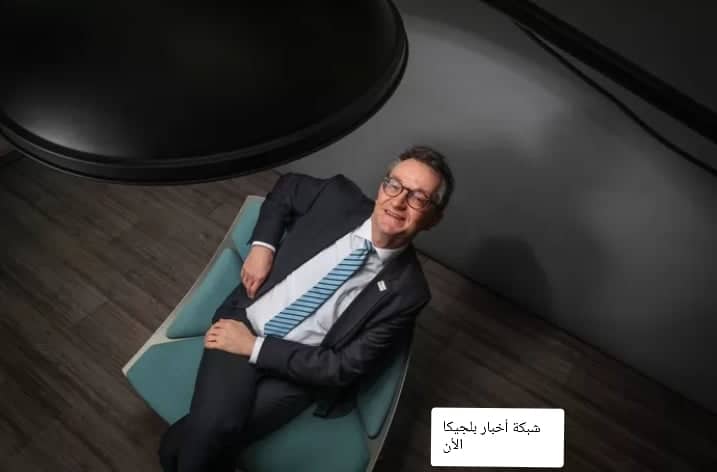 البروفيسو بيدرو 