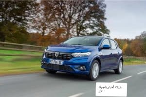 ما هي السيارة الأكثر مبيعا في بلجيكا وأوروبا في شهر يوليو 2021 2 ما هي السيارة الأكثر مبيعا في بلجيكا وأوروبا في شهر يوليو 2021