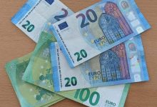 التضخم في بلجيكا يرتفع إلى أعلى مستوى له منذ فبراير 2017
