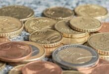 توقعات بحدوث ارتفاع في الرواتب في بلجيكا مرة أخرى