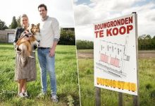 ما هو الأفضل بناء أو شراء أو تجديد منزل في بلجيكا في 2022