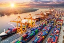 طلب على الموظفين والعمال الجدد في بلجيكا آخذ في الارتفاع. وهذا هو الحال في جميع أنحاء الجانب الفلماني من بلجيكا. لكن بعض المدن بها الكثير من الوظائف الشاغرة