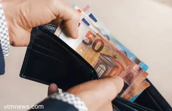 نقص الموظفين في بلجيكا يؤدي إلى إرتفاع الأجور 1 أجور العمل في بلجيكا