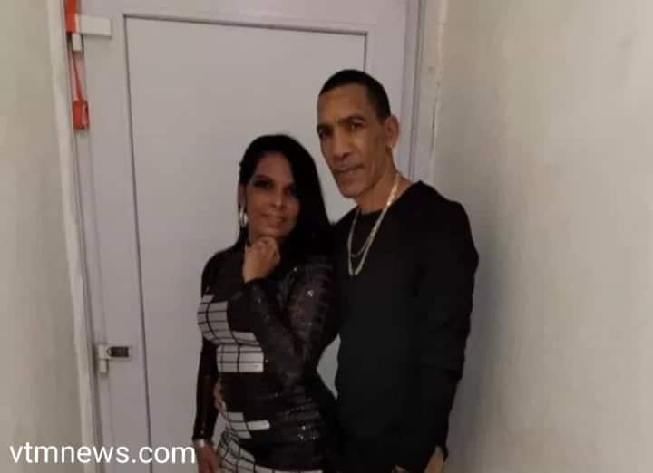 انتشال جثتين في سيارة سقطت في قناة أنتويرب المائية