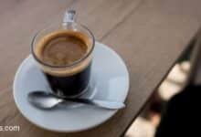 وصلت أسعار القهوة في بلجيكا إلى أعلى مستوى لها منذ أكثر من عقد