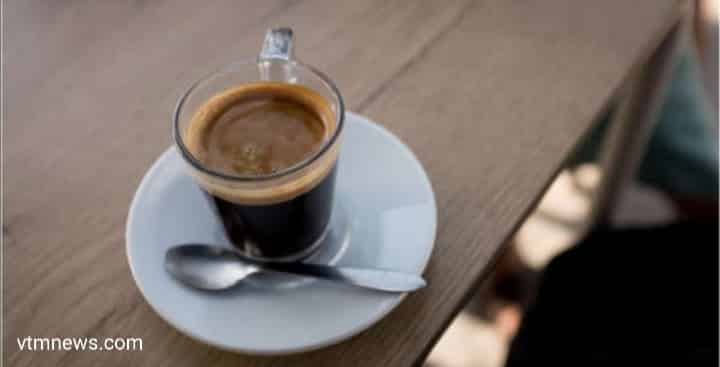 وصلت أسعار القهوة في بلجيكا إلى أعلى مستوى لها منذ أكثر من عقد