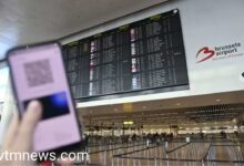 الدول الأوروبية لم تتوصل بعد إلى اتفاق بشأن شروط السفر المشددة