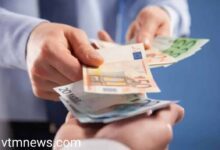 البنك الوطني البلجيكي:"يؤدي ارتفاع التضخم إلى ارتفاع غير مسبوق في الأجور"