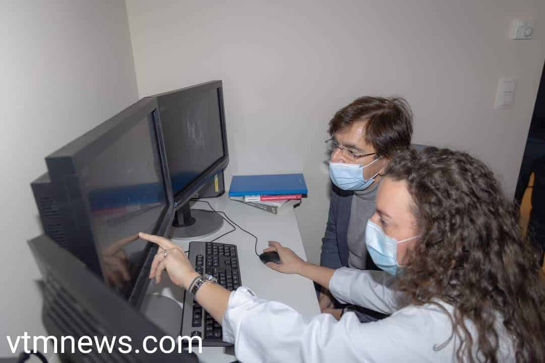 رئيس الوزراء البلجيكي الوالوني دي روبو