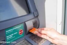 البنوك في بلجيكا:ارتفاع أسعار الإشتراك في الحسابات الجارية في 2022