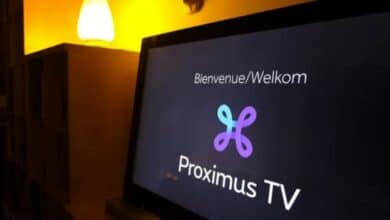 شركات الإتصالات في بلجيكا Proximus و Orange ترفعان الأسعار في 2022