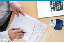 Can Belgian tax authorities check your bank account in 2027?