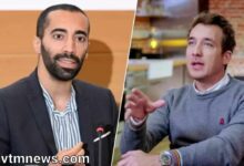هل يدفع اللاجئ ضرائب أقل من البلجيكي في بلجيكا اليوم