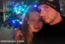 أخبار بلجيكا الآن .. اعتقال صديقة قاتل الطفل بسبب كذبها لحماية صديقها