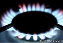 التوترات بين روسيا وأوكرانيا تدفع أسعار الغاز والنفط إلى الارتفاع في بلجيكا الآن