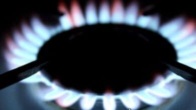 التوترات بين روسيا وأوكرانيا تدفع أسعار الغاز والنفط إلى الارتفاع في بلجيكا الآن