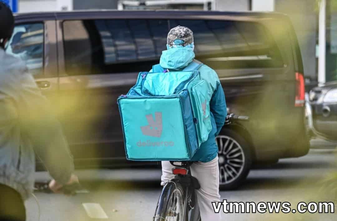 الحكومة البلجيكية تريد أن يعمل جميع العاطلين عن العمل في بلجيكا الآن