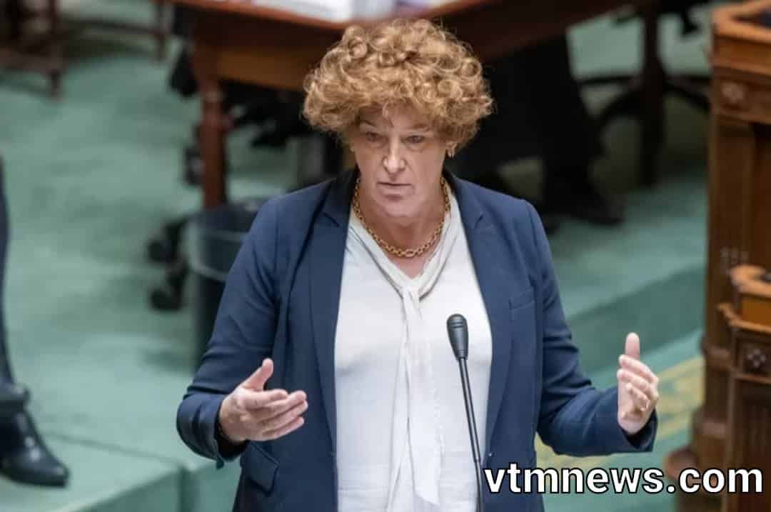 قانون العمل الجديد في بلجيكا لمدة أربعة أيام في الأسبوع اليوم