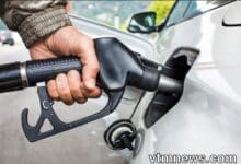 إنخفاض أسعار البنزين والديزل في بلجيكا الآن