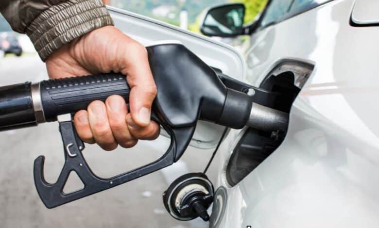 إنخفاض أسعار البنزين والديزل في بلجيكا الآن