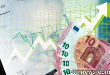 الربح من الإنترنت في بلجيكا 2022