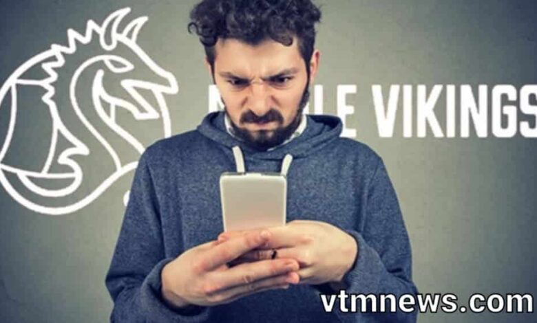 أرخص شركة إنترنت في بلجيكا في عام 2023 1 شركة إنترنت في بلجيكا