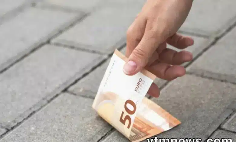 أموال
