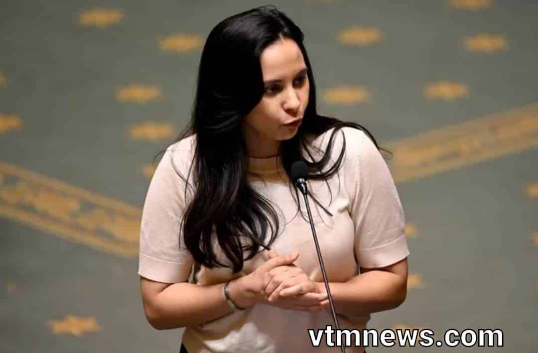 نوال فريح