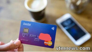 Revolut