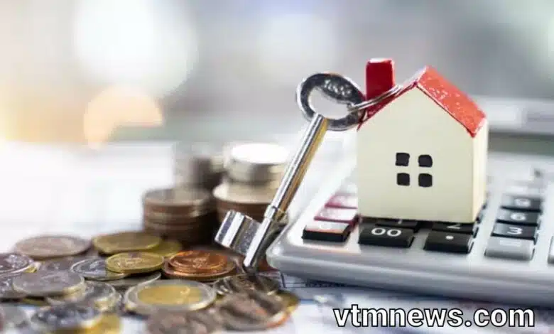 شركات البناء في بلجيكا