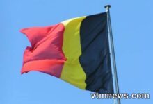 سيتغير في بلجيكا