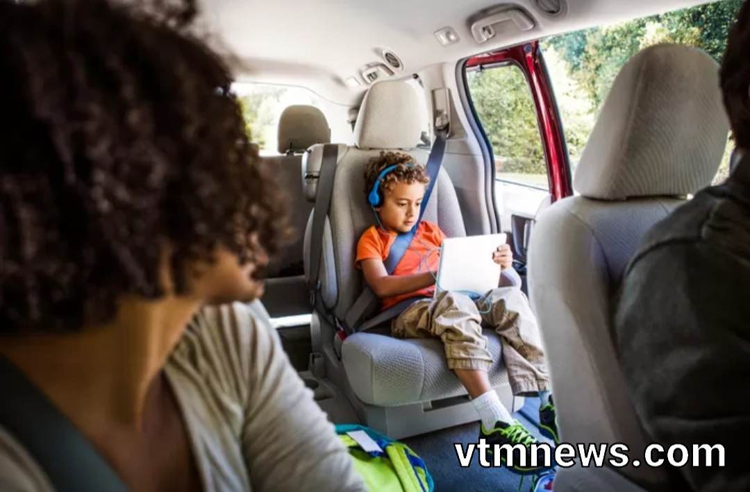 الطرق السيريعة بلجيكا