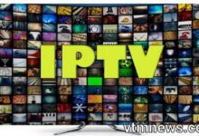 iptv