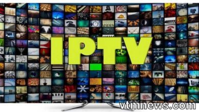 iptv