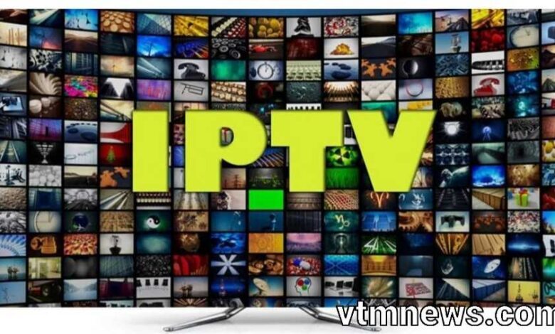 iptv