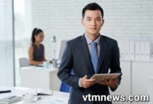 business Services