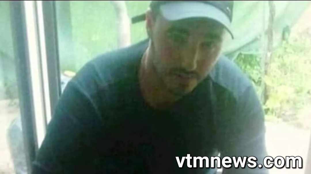 عربي في بلجيكا