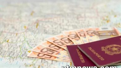 تحويل الأموال